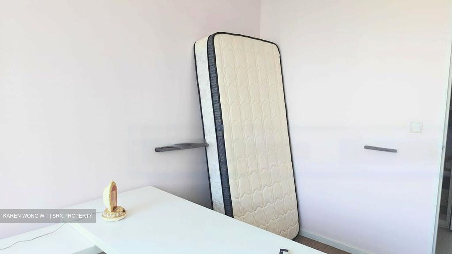 Blk 470C Fernvale Rivergrove (Sengkang), HDB 5 Rooms #471469781
